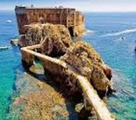 Casa Baleal