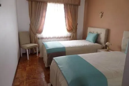 Holiday home Casa Baleal