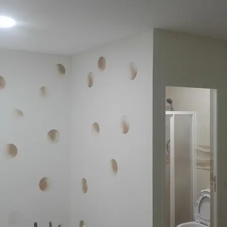 Casa Baleal Ferrel (Leiria)