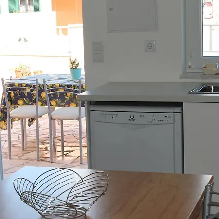 Casa Baleal Ferrel (Leiria)