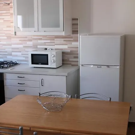 Casa Baleal Hébergement de vacances Ferrel (Leiria)