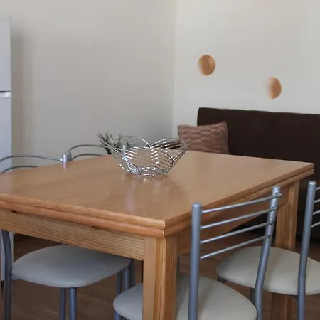 Casa Baleal Ferrel (Leiria)