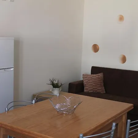 Casa Baleal Hébergement de vacances